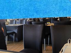 -浙江安吉JW万豪酒店