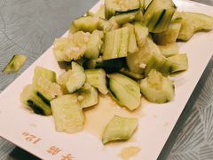 -人全到南京本帮菜馆(云锦路店)