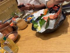 -伊豆野菜村(大族广场店)