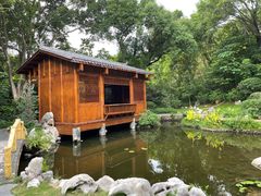 -深圳国际园林花卉博览园