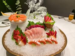 -好友缘酒家(会展中心店)