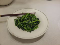 -德悦海鲜(城西店)