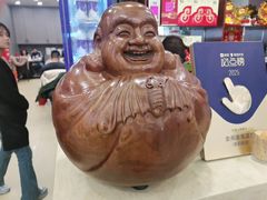 -金阁家常菜(贵阳路店)