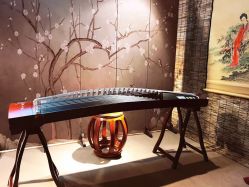 -汉仪华裳汉服馆(打浦桥店)