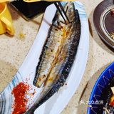 天拖日料，团购超级合适