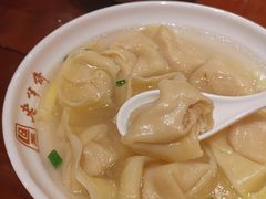 -老半斋(福州路店)