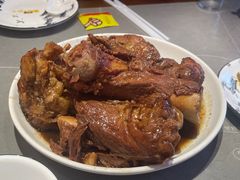 -绅士餐厅龙虾·烧烤(西门路店)