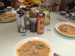 -小暖厨·长沙菜(孟州店)