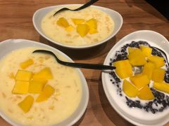 -鳳城美食坊(蒙特雷公园)