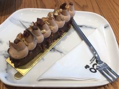 香蕉核桃-Bco豆库(星耀天地店)