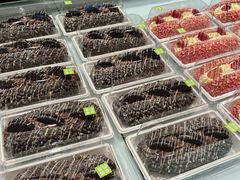 -奈雪的茶(湖滨银泰in77C区PRO店)