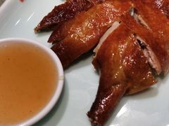 -铜小馆(1891时光道店)