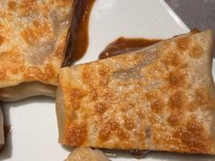 -鼎鼎香·港式火锅(北京SKP店)