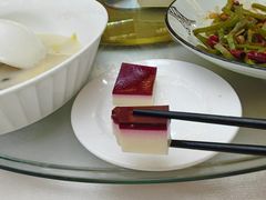-全聚德(前门店)