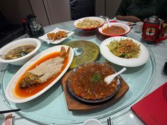-黄家老店·非遗灌汤包(晋安路店)