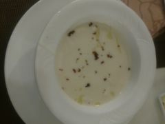 -红房子西菜馆(淮海中路店)