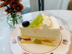 -小西家作(富力爱丁堡店)