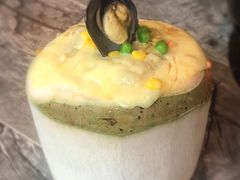 -长勺子东南亚(街道口店)