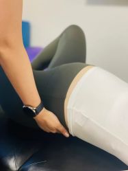 -爱尔乐美孕产瑜伽·普拉提