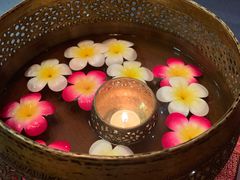 -泰合玺·精油疗愈SPA(南京光环花园城店)