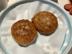-任兴记(定西路店)
