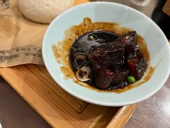 -四灶儿·2005地道杭帮菜(杭州鼓楼1店)