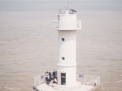 -平湖九龙山旅游度假区