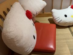 -松鱼亭·和牛烧肉(协鑫广场店)