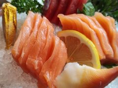 -枫千叶精致料理