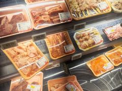 -AEON永旺(东方宝泰店)