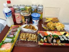 -7-Eleven(银座8丁目店)