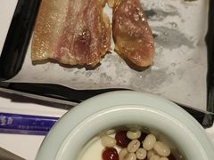 -小厨娘淮扬菜(清江苏宁广场店)