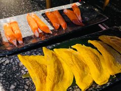 -哥老官重庆美蛙鱼头(虹口龙之梦店)