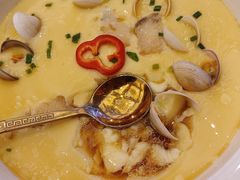 -白金汉爵大酒店·中餐厅(相城店)