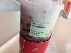 -奈雪的茶(华侨城创意园店)