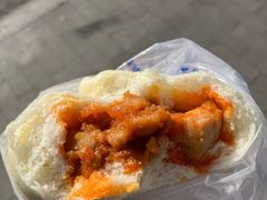 -峨嵋酒家(地安门店)