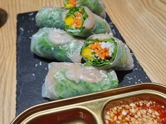 -仙罗泰·泰国餐厅(印象汇店)