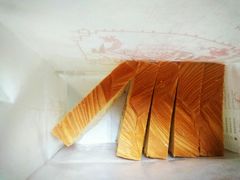 -爸爸糖手工吐司(苏州环球188店)