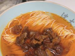 -沈大成(南京东路店)