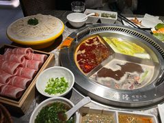 -麻路成都火锅(柏威年店)