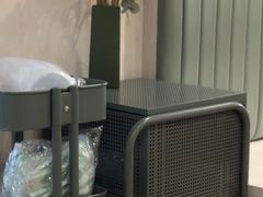 -杏甜品(尖沙咀加拿分道店)