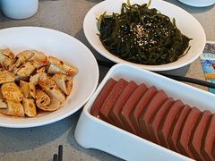 -半天妖烤鱼(印象城店)