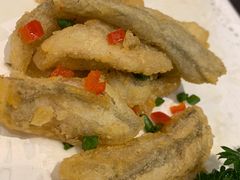 -大洋家·精品潮汕菜·生腌砂锅粥(天河东路店)
