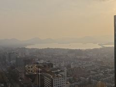 -Hi City·城市之巅