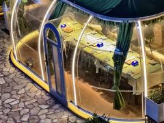 -1819餐厅·团队聚餐·烤串·精酿