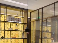 -章吴记喜瑞餐厅(东东城店)