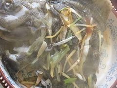 -大连熟食品交易中心