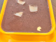 -玖鲜小笼(中山广场店)