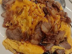 -有章牛杂(石厦店)