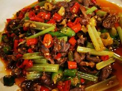 -蜀厨蓉匠(广福店)